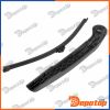 Bras d'essuie-glace arrière 325mm pour BMW | EWB-BM-013, 61627423866